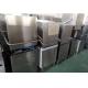 Flexible Industrial Restaurant Dishwasher Conveyor Dish Washing Machine CE