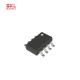 TPS563219ADDFR Management Integrated Circuits High Voltage High Efficiency Output