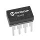 American Microchip Integrated Circuits TC1413CPA Brand New Original Electronic Components Package  Monitor and Reset Ethernet Controller