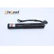 532nm 50mw Aluminum Industrial Laser Pointer Pen