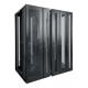 Server Rack 19 inches rack server cabinet 32U 47U network cabinet IDC Server Rack Cabinet