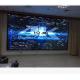 600-1000 Nits Indoor HD LED Display Full Color P1.25 IP40 For Meeting Room