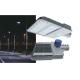Stable 100W Dimmable LED Street Lights 3030 Chips Aluminum Housing For Highway Toll Station