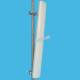 5100-5850MHz 19dBi Directional Panel Antenna wireless antenna