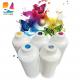 1000ML DTF Printer Ink For Professional Printing