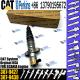 Cat c7 engine injector 263-8216 263-8218 387-9427 for caterpillar c7 injectors