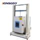 -40℃~150℃ High-low Temperature and Humidity Tensile Testing Machine With Korea