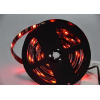 Addressable 5V 30led/M IP65 Smd5050 Portable Led Strip Lights