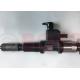 Original N Series Common Rail Injector 0950005570 High Speed Steel Material