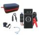 12V 1000A Lithium Jump Starters Power Bank Charger Box 20000mAh