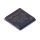American Microchip Integrated Circuits LAN8820-ABZJ Brand New Original Electronic Components Package DFN-6-EP(1.6x1.6) Monitor and Reset Chip MOSFET