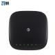 Cat6 300Mbps 4G LTE Sim Wifi Router ZTE MF279 MF279T 4G LTE Outdoor CPE