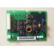 ABB ABRC-01C 68258511 KIT BRAKE CHOPPR Control Circuit Board for Industrial Automation