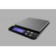 Commercial Mini Pocket Scale , Precision Digital Pocket Scale For Gold Weighing