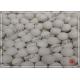 3mm - 90mm Size Ceramic Grinding Balls 92% 95% Alumina Support Media Ball