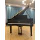 5A Grade Spruce 88 Keys Upright Piano sabreen 121 Studio Piano Black Vertical Piano Cheap Price, Ebony Polish Piano