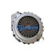 Shacman Parts Transmission Gear Box Parts Standard Size Clutch Pressure Plate AZ9921160220