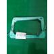154-33-21451 gasket steering case for D85A-21 bulldozers