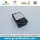 Anti-Theft Cell Phone Black Cube Security Pull Box for Exhibition