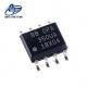 OPA350UA Integrated Circuits High Speed Operational Amplifier IC