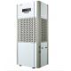 Quick Cooling Precise Temp Control Industrial Energy Saving Air Conditioner Nano Anti-Corrosion Treatment