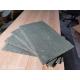 Interior And Exterior Marble Natural Slate Roof Tiles 150x600mm