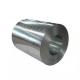 Rolled Galvanized Steel Coil SPGC 0.21-0.50mm Galv Sheet And Coil