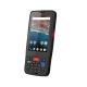 1d 2d Digital Keyboard Pda Barcode Scanner Industrial Grade Protection