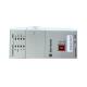 Allen Bradley PLC 1769L33ER CompactLogix 2 MB ENet Controller qb plc 1768 / 1769 CompactLogix System 1769-L33ER