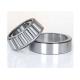 For Motor Parts 30226 Bearing Most Popular High Speed Tapered Roller Bearing size 130*230*43.75mm