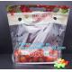 vented Printed Fruit Coex Packaging bag, k Cherry Tomato Packaging Bags With Holes, fruits and cheeries packaging