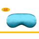 Luxury Silk Sleep Mask For Women 100% Mulberry Silk Eye Mask For Sleeping comfort