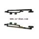 Cell Phone Flex Cable For Ipad Mini On / Off Flex