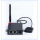 2015 high quality hot selling portable mini steady I/O gprs wifi transmitter router