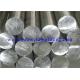 34Cr NiMo6 Alloy Steel Round Stainless Steel Bars Used For Construction