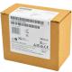 SIEMENS  6ES7278-4BD32-0XB0 SIMATIC S7-1200, SM1278 IO-LINK, 4XIO-LINK MASTER