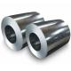 View larger image Add to Compare  Share Dx53D Z100 Zero Spangle Galvanized Steel Coil/Zinc Coated Steel Coil