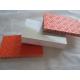 10mm FR sandwich composite Firberglass lamination PP Honeycomb Panel For RV