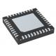 TPS53659RSBR Voltage Regulator IC 2 Output 40-WQFN D-CAP+™ Controller