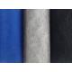 silver fiber elastic radiation protection fabric for emf bellyband and underwear
