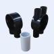 Non flame Upvc Coupler For Conduit Pipe 40mm Electrical Use