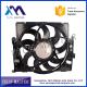 17427640509 17427640511 Car Cooling Fan For B-M-W F35 400W 600W