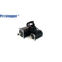 Nema 11 28mm 1.8 Degree Closed Loop Stepper Motor