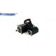 Nema 11 28mm 1.8 Degree Closed Loop Stepper Motor
