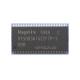 HY5DU561622FTP-5 DRAM Memory Chip SDRAM Memory 256 Mbit Surface Mount 200MHz 2.4