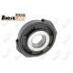 Mercedes Benz Center Bearing Assembly 9734110022