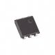 DS2465P-W35+1 IC AUTHENTICATION CHIP 6TSOC Integrated Circuit IC Chip In Stock