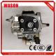Genuine new  Diesel Fuel Injection Pump 294050-0138  With Competitive Price