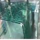 Hot-Sale Tempered/Clear Sheet Glass/Toughened/Laminated Glass for Windows/Bathroom Decoration