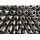Hydraulic Drilling Rig Tongs HDD Drill Pipe Construction / Horizontal Directional Drill